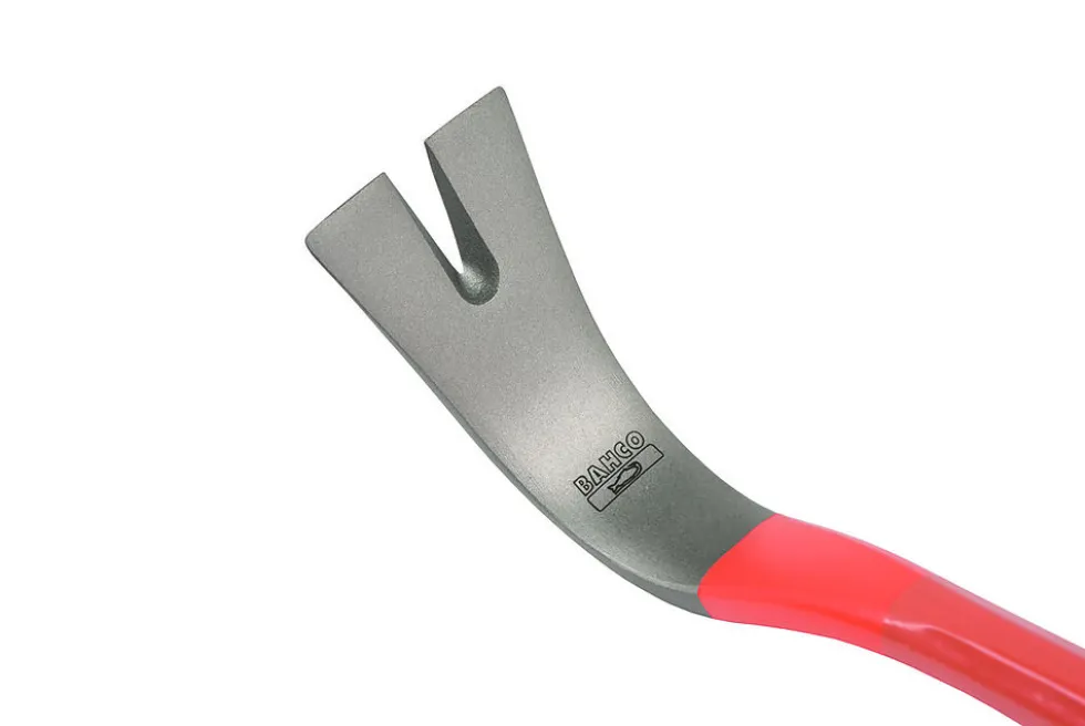 Brekkjern 500 - 20" premium