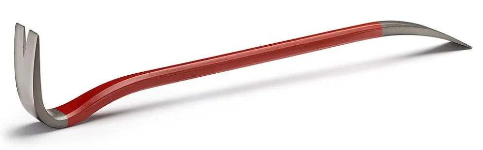 Brekkjern proff 109/20"