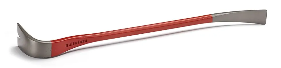 Brekkjern proff 109/20"