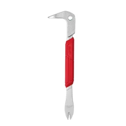 Brekkjern spikertrekk 229 mm