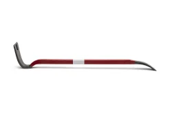 BREKKLETT 60 CM KUBEIN