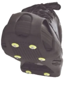 Brodder slip stopper 38-41