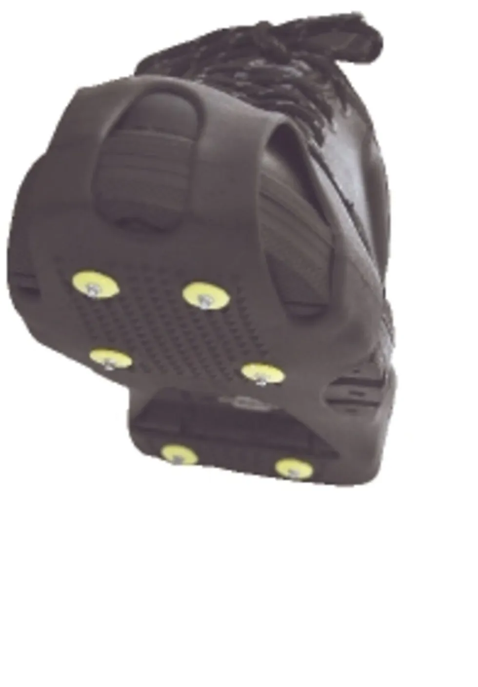 Brodder slip stopper 41-44