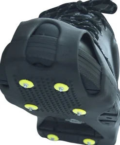 Brodder slip stopper 41-44