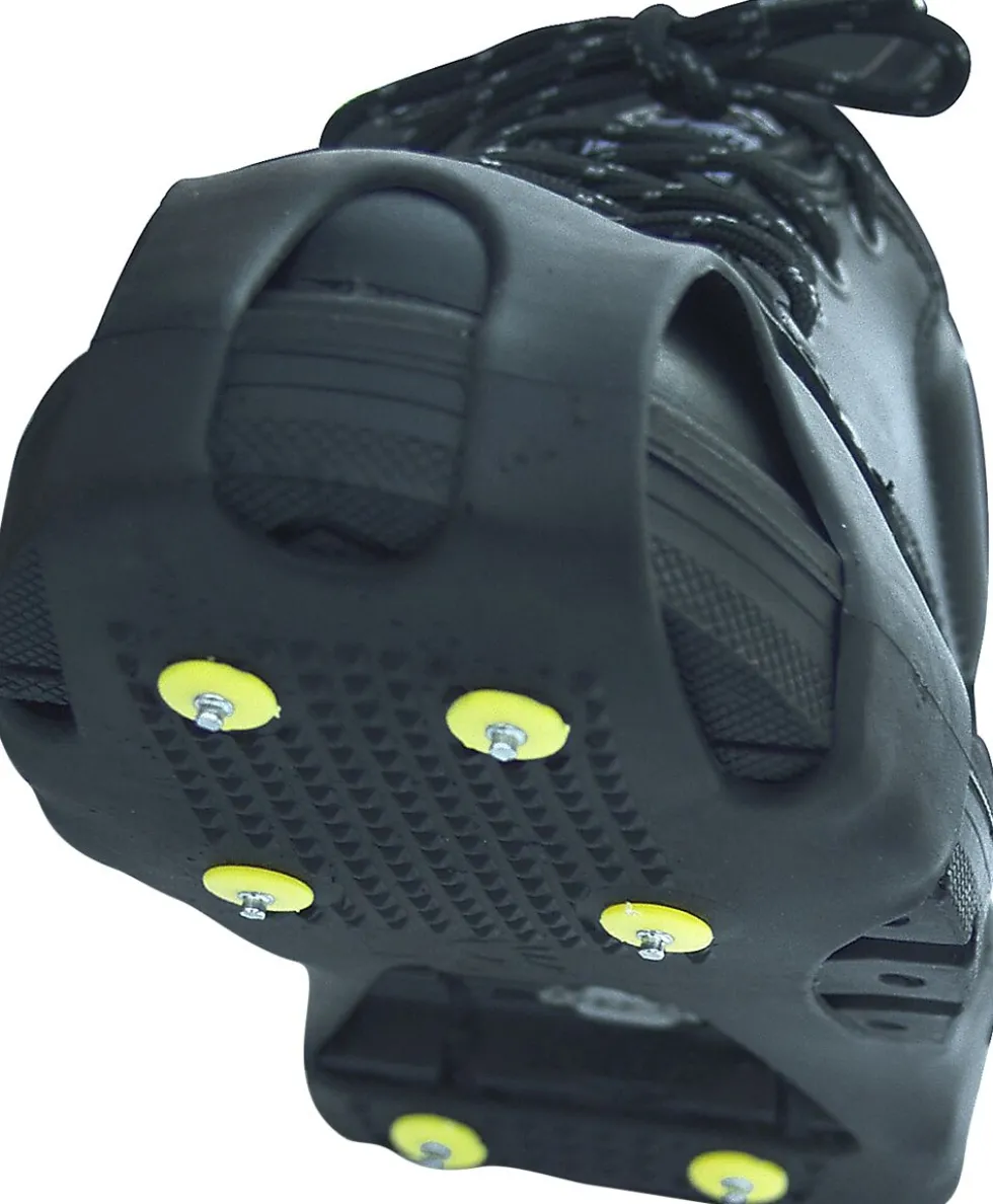 Brodder slip stopper 41-44