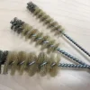 Børste sika anchorfix 18 mm