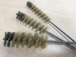 Børste sika anchorfix 18 mm