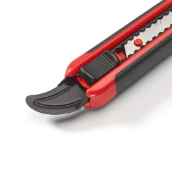 Brytebladkniv SFRPB 18A