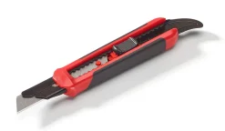 Brytebladkniv SFRPB 18A