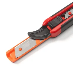 Brytebladkniv SFRPB 18A