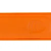 Bryteblad 18mm 10p ksbg18-10dispen bahco
