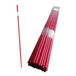 Brøytestikke 180cm Ø25/20mm 40-pk