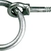 Båtring tregjenget 8x60mm vfz