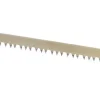 Buesagblad rett tanning 1-15-382 530 mm