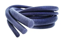 Bunnfyllingslist graft 15mm