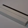 Bunnglasslist 16x16x28 2,5m