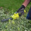 Busk/gresstrimmer kit RY4CGSA-120