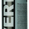 Butangass refill 330ml