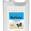 BUTINOX TERRASSEVASK 5 L