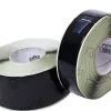 Butyltape selvvulkaniserende 50mm sitko elastic 605