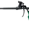 Byggskumpistol Spray & Pur Gun