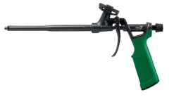 Byggskumpistol Spray & Pur Gun
