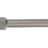 Camo bits 2 pk