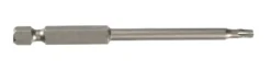 Camo bits 2 pk