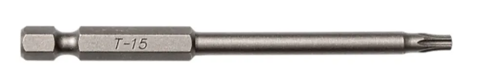 Camo bits 2 pk