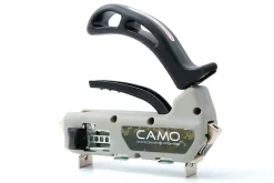 Camo skrumal PRO-NB 1.6 83-125 mm