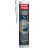 Casco Roofseal Black 300 ml