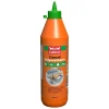 Casco trelim polyurethane 300 ml