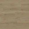 CFL Flooring Rigid Core Gulv Eternal Classic Oak