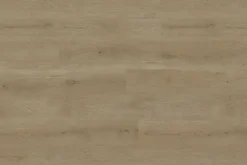 CFL Flooring Rigid Core Gulv Eternal Classic Oak
