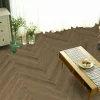 CFL Flooring Vinylgulv Fiskeben SPC