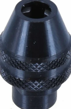 Chuck 4486 0,8-3,2mm dremel dremel n51