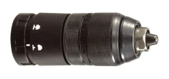 Chuck selvsp. 2450ft makita