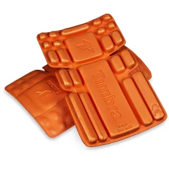 Classic kneputer One Size