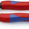 Cobolt boltekutter