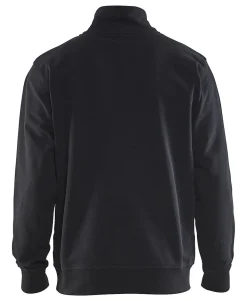 College tofarg 335311589933xs svart/gul