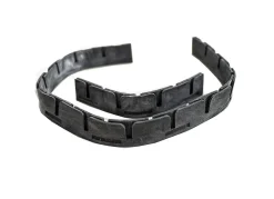 Collomix gummilamell/beskytter til CMG1700W