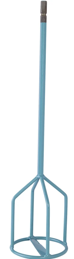 Collomix HF visp KR 140