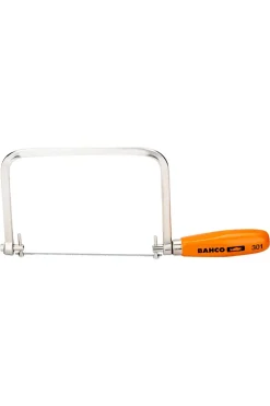 Copingsag 301 bahco 301