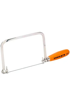 Copingsag 301 bahco 301