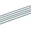 Copingsagblad 301 tre 5P 303-5P bahco