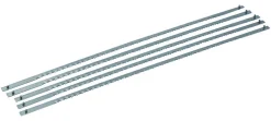 Copingsagblad 301 tre 5P 303-5P bahco