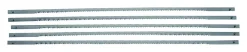 Copingsagblad 301 tre 5P 303-5P bahco