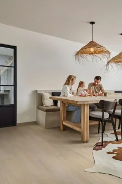 Coretec Naturals Eila vinylgulv