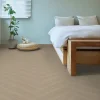 Coretec naturals fiskeben vinylgulv aurora