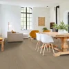 Coretec Naturals Fiskeben Vinylgulv Barley